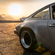 Illustration for article titled The Last Cheap Porsche 911